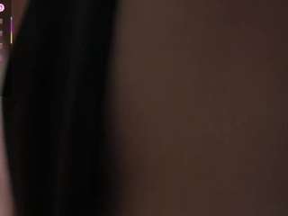 klishko webcam