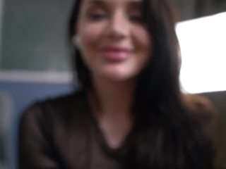 klishko webcam model