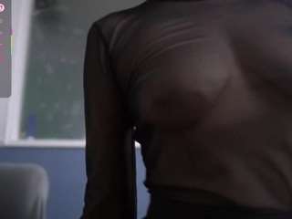 klishko Live Webcam on CamSoda