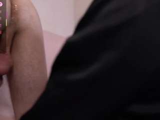 Live webcam model klishko on Soda Cams