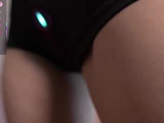 Live webcam model klishko on Soda Cams