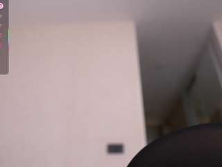 Live webcam model klishko on Soda Cams