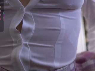 Live webcam model klishko on Soda Cams