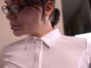 klishko Live Webcam on CamSoda