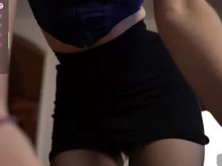 klishko