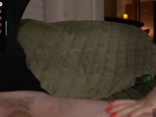 klishko Sex Cam Show