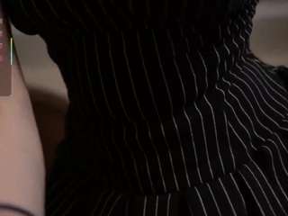 klishko Sex Cam Show