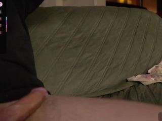 Katesdesire