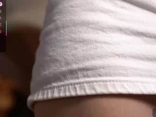 Katesdesire
