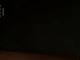 Katesdesire