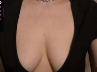 Katesdesire