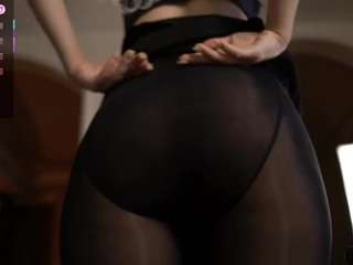 Katesdesire