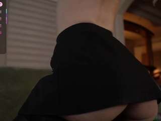 Katesdesire
