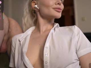 Katesdesire