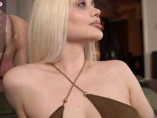 Katesdesire