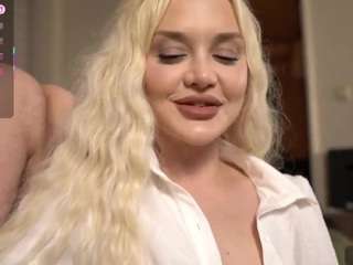 Katesdesire