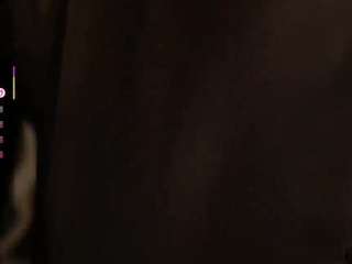 Katesdesire