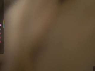 Katesdesire