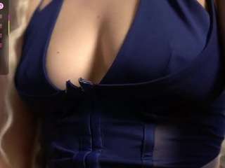 Katesdesire