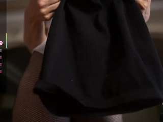 Katesdesire