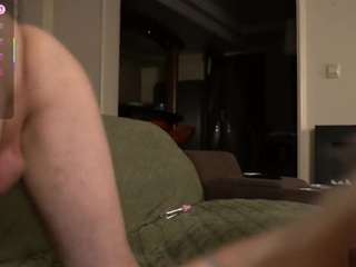 Katesdesire