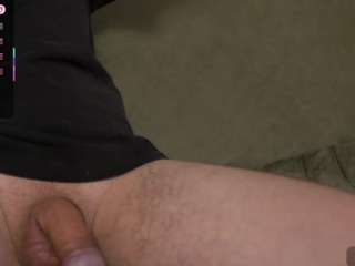 Katesdesire