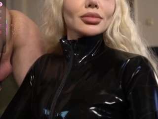 klishko
