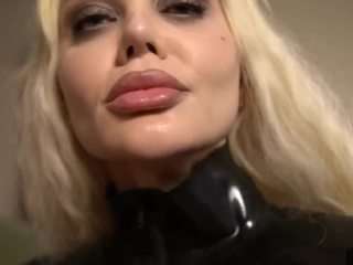 Katesdesire