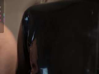 Katesdesire