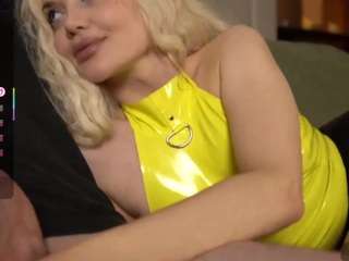 Katesdesire