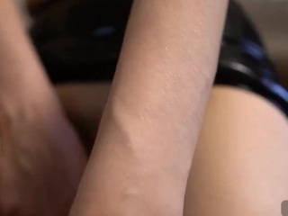Katesdesire