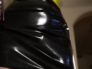 klishko