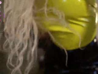 Katesdesire