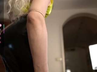 Katesdesire