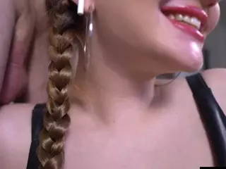 Katesdesire's Live Sex Cam Show