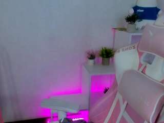 Live Cams Nude miko-lovely camsoda