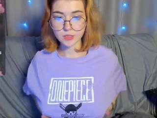 Free Nude Web Cams camsoda miko-lovely