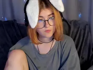 Miko's Live Sex Cam Show