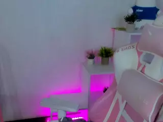 Miko's Live Sex Cam Show