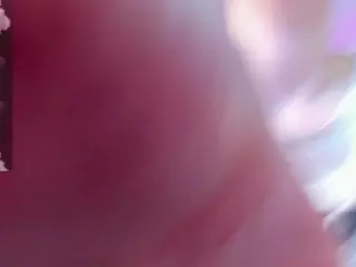 Miko's Live Sex Cam Show