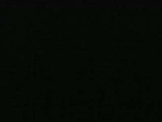 miley777 webcam