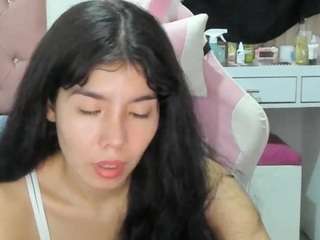 miley777