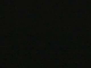 miley777