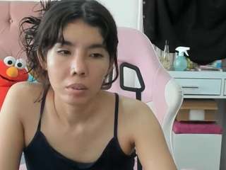 miley777 live profile