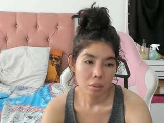 miley777 live webcam show