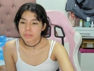 miley777 live webcam show