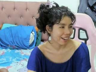 miley777 live webcam show