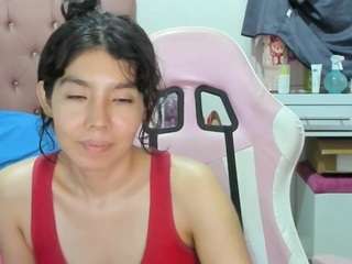 miley777 Porn