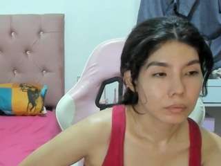 miley777