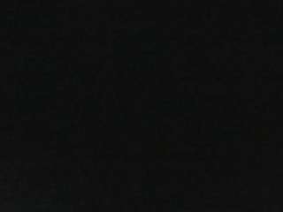 miley777